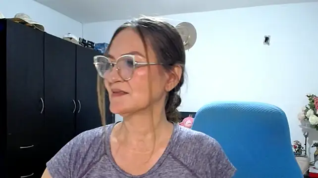 Chat XXX ao vivo de Xiimen