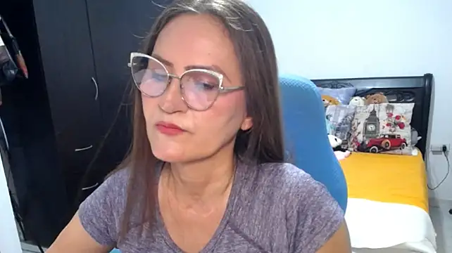 Chatroom XXX en direct de Xiimen