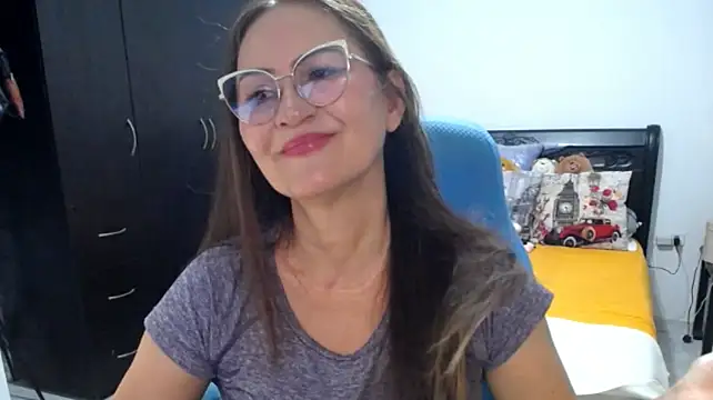 Xiimen 网络视讯表演
