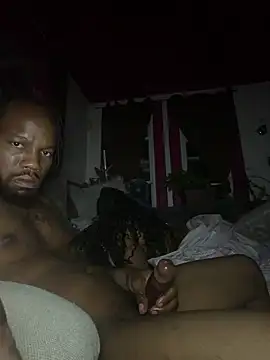 Show Webcam de 24Jon