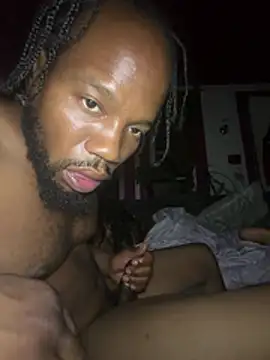 24Jon – webcam-show
