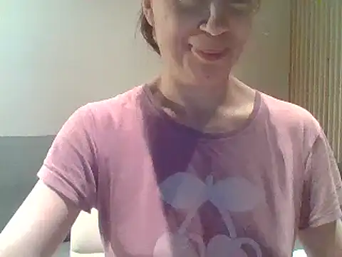 Lina_Belge Adlı Modelin Canlı XXX Sohbeti