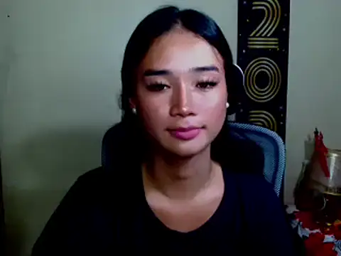 ShinningEthene's Live XXX Chat