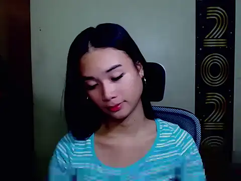 ShinningEthene's Live XXX Chat