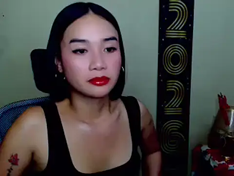 Chat XXX ao vivo de ShinningEthene
