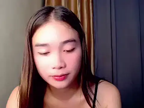ShinningEthenen Live XXX chat