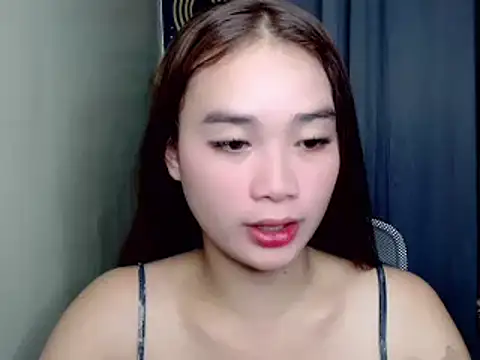 ShinningEthene's Live XXX Chat