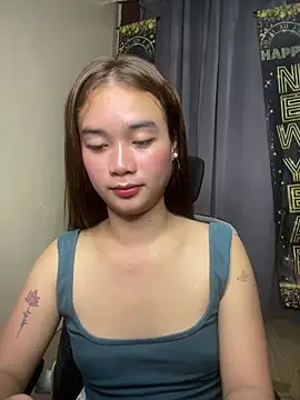 ShinningEthene – Live XXX-chat