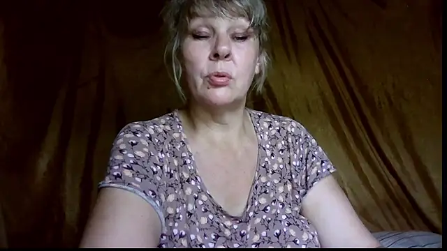 karina_ren_ XXX чат на живо
