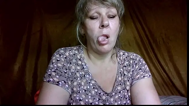 Chat XXX Live karina_ren_