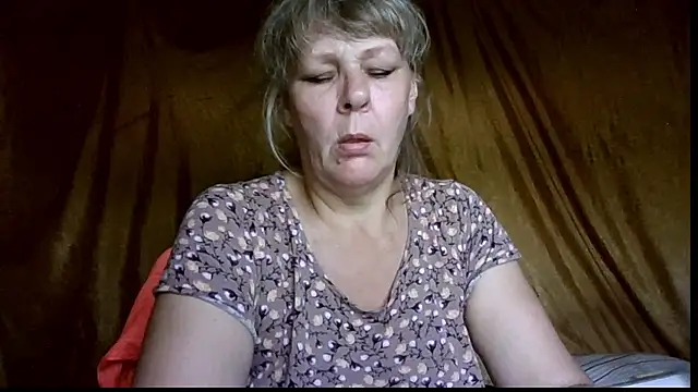 karina_ren_ Live XXX-Chat
