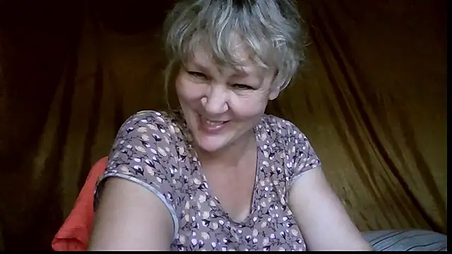 karina_ren_'s Live XXX Chat