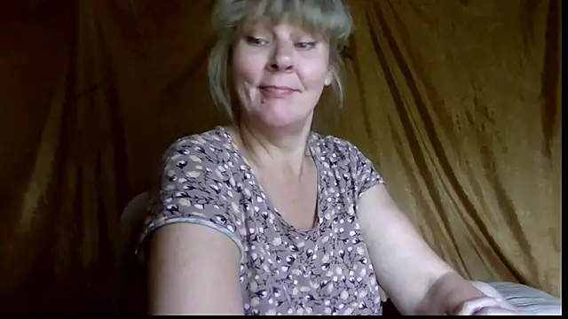 karina_ren_ élő XXX-chatje