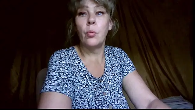 Chat XXX ao vivo de karina_ren_