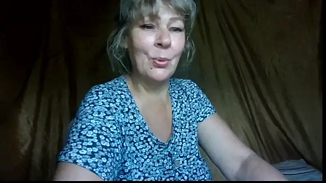 Chat XXX ao vivo de karina_ren_