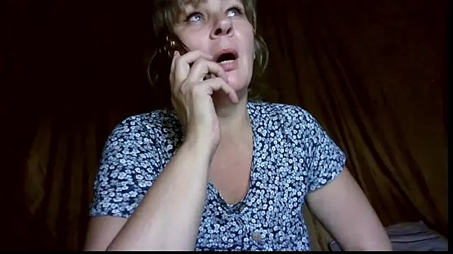 karina_ren_ Chat XXX in diretta