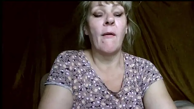 karina_ren_'s Live XXX Chat