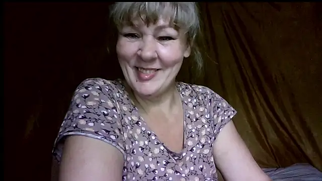 karina_ren_ élő XXX-chatje