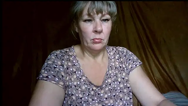 karina_ren_ Live XXX-Chat