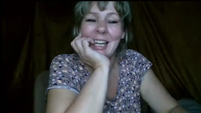 karina_ren_ live XXX chat