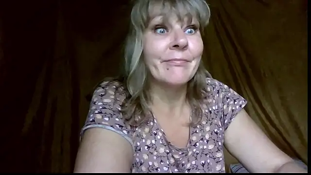 karina_ren_ Obrolan Langsung XXX