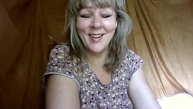 karina_ren_ Chat XXX in diretta