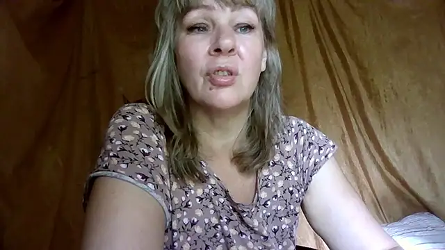 دردشة karina_ren_ الجنسية المباشرة
