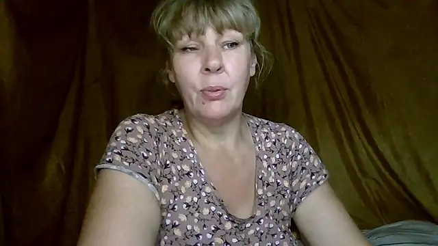 karina_ren_ Obrolan Langsung XXX