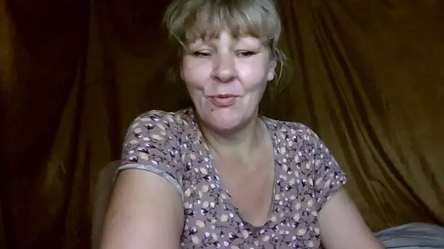 Chat +18 de karina_ren_ ao vivo