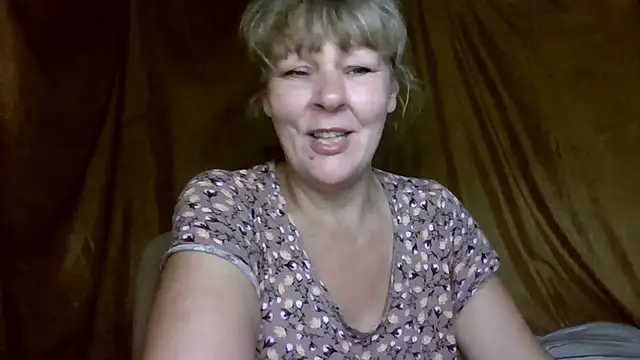 Show de karina_ren_ na webcam