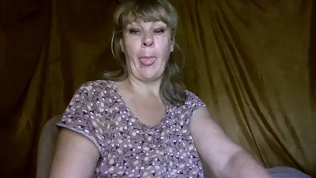 karina_ren_n Live XXX chat