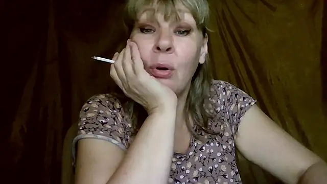 karina_ren_'s Live XXX Chat