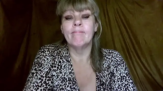 XXX chat uživo modela karina_ren_