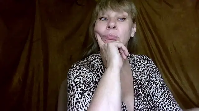 karina_ren_'s Live XXX Chat