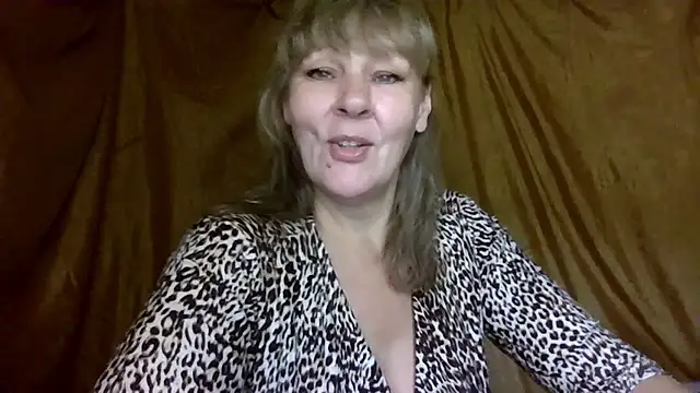 Czat XXX na żywo – karina_ren_