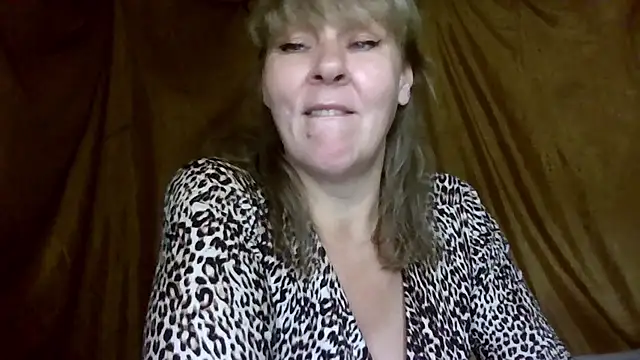 Živý XXX chat karina_ren_