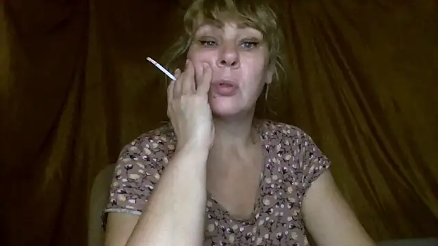 karina_ren_'s Live XXX Chat