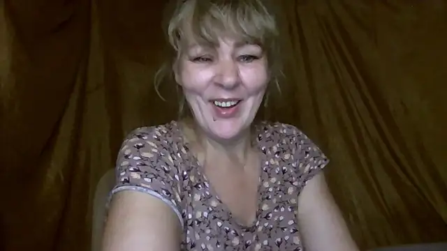 Chat XXX en directo de karina_ren_