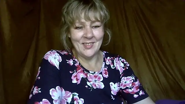 karina_ren_ Live XXX-Chat