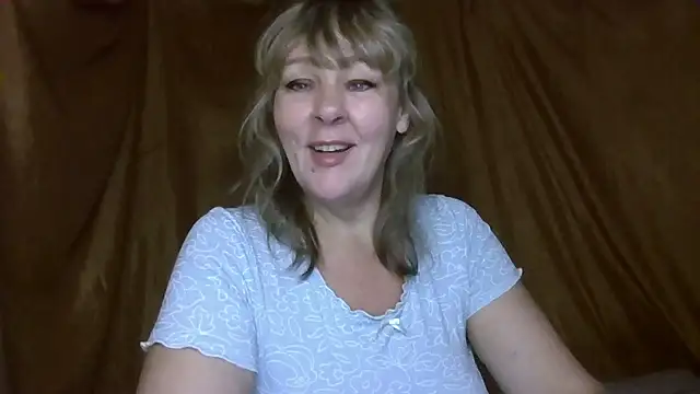 Chat XXX en directo de karina_ren_