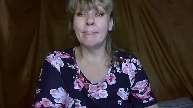 Chat +18 de karina_ren_ ao vivo