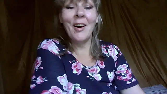 Chat +18 de karina_ren_ ao vivo