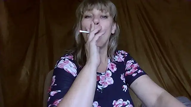 karina_ren_ লাইভ XXX চ্যাট