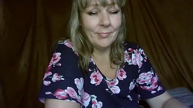 Chat XXX en directo de karina_ren_