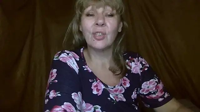 karina_ren_ Live XXX-Chat