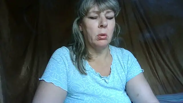 karina_ren_'s Webcam Show