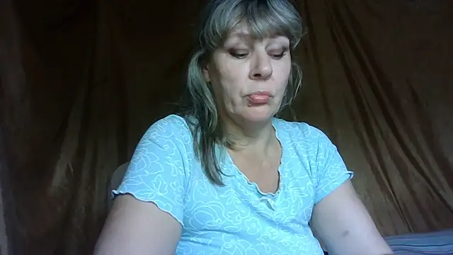 karina_ren_'s Live XXX Chat