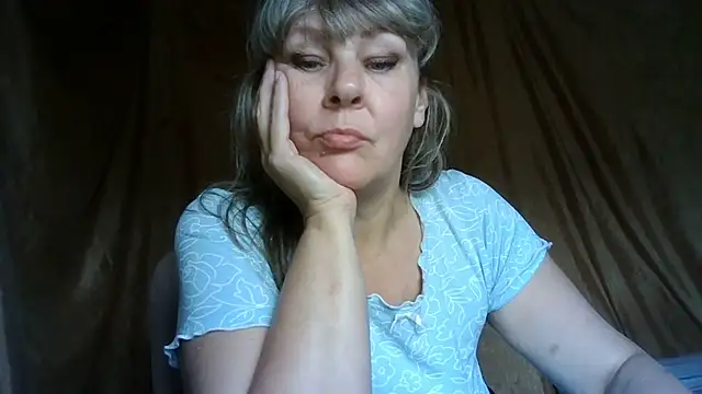 karina_ren_ XXX чат на живо