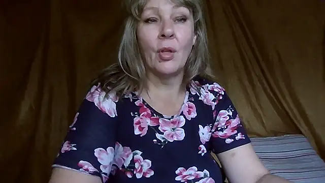 karina_ren_'s Webcam Show
