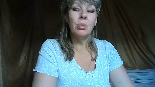 دردشة karina_ren_ الجنسية المباشرة
